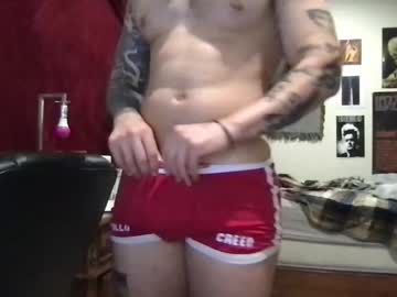 Cam for ssjrico