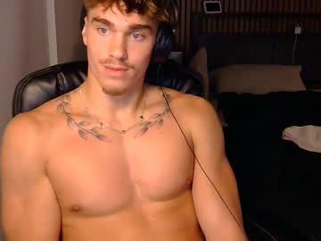 Cam for thenicoryder