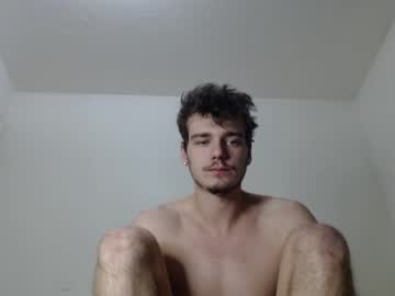 Cam for bongyboy37