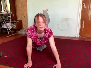 Cam for ryansardin