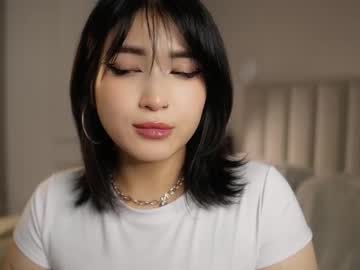 Cam for juliefrancess
