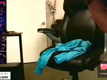 Cam for charlimays91