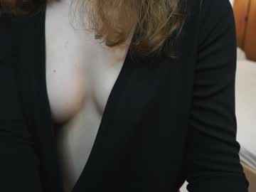 Cam for elissahatfield