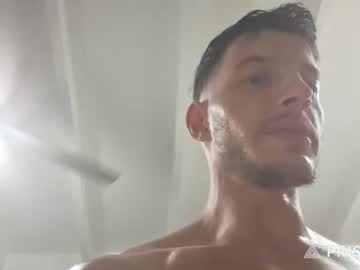 Cam for hardselfone