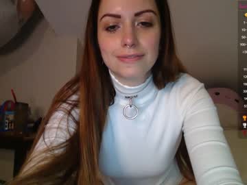 Cam for justfoxingaround