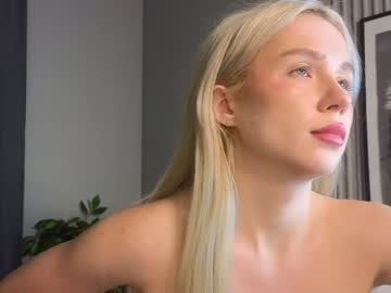 Cam for _scarletlove