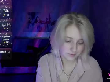 Cam for hot_isa7