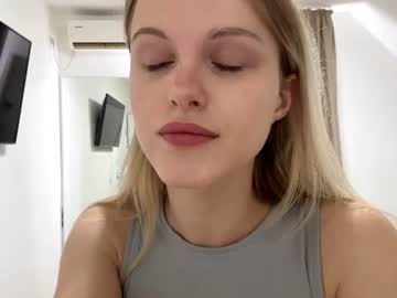 Cam for allaloffredo