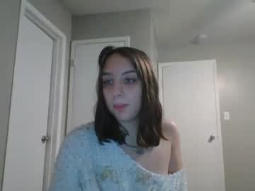 Cam for kittykatbb22