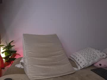 Cam for soy_destiny1