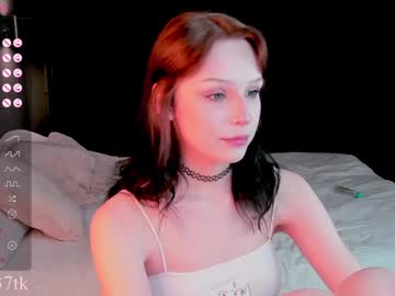 Cam for naughty_k1tten
