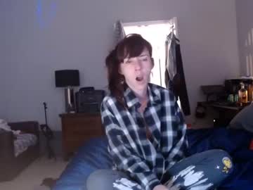 Cam for kkthejew