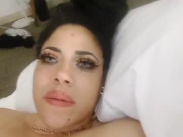 Cam for mrnmrsnaughty1s
