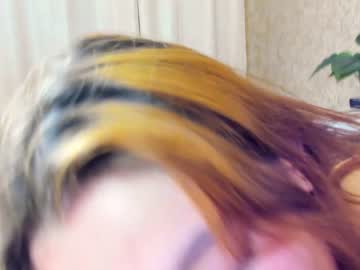 Cam for alexxa_asya