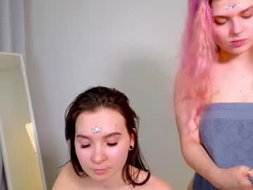 Cam for aurora_glamorous