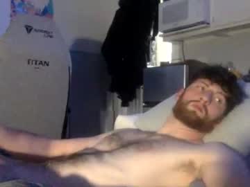 Cam for cute20yearold