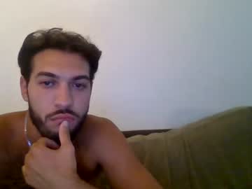 Cam for blondiexbrunette