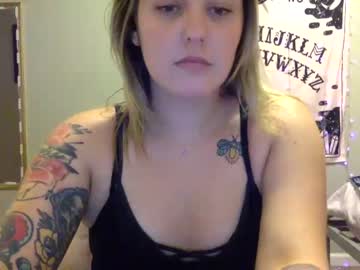 Cam for thicc_tattooed_bitch