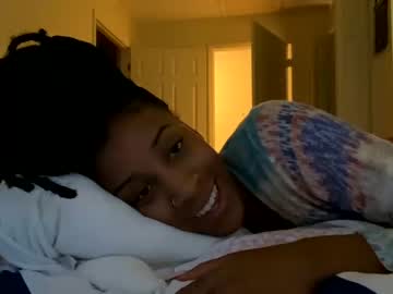 Cam for dorphindaze