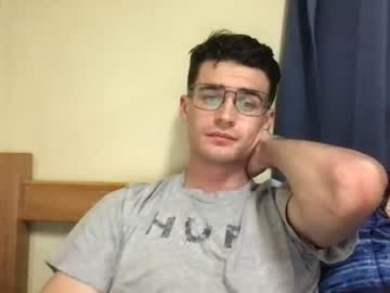 Cam for lifephpie