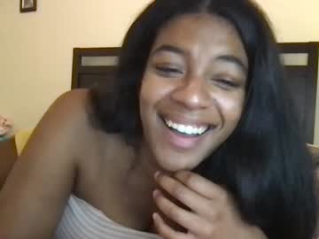 Cam for bailyheaven