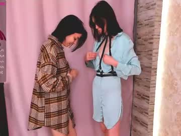Cam for karenjane