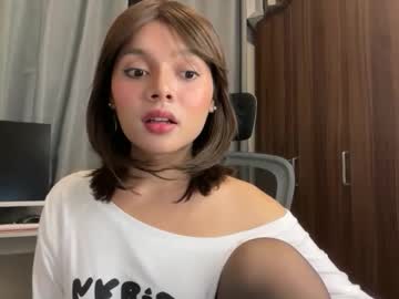 Cam for cocktaileciousalessia