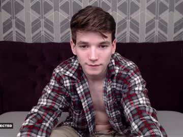 Cam for _a_l_f_