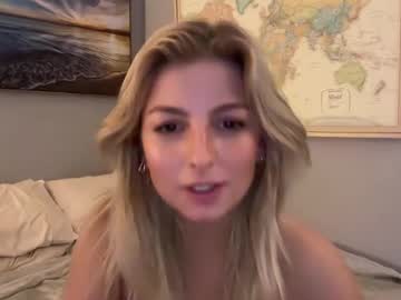 Cam for the_blonde_dragon