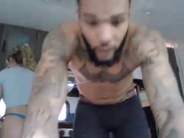 Cam for itsmaeedaee