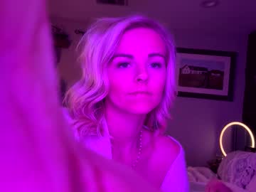 Cam for garrett_1320