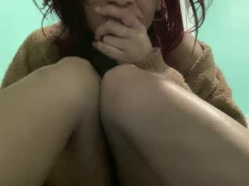 Cam for barbiesubgirl777