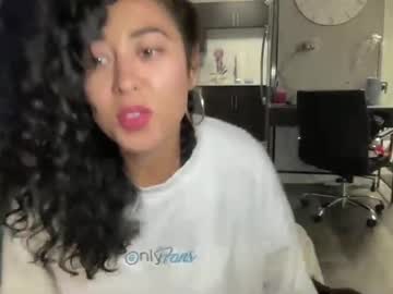 Cam for itssofiafox