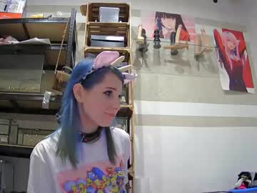 Cam for sweetosi