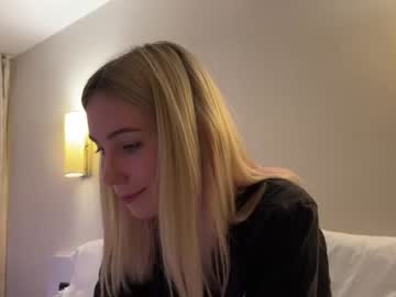 Cam for bogyangel