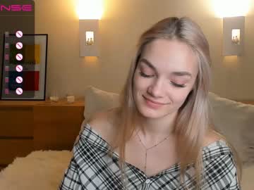 Cam for nixel_pixel