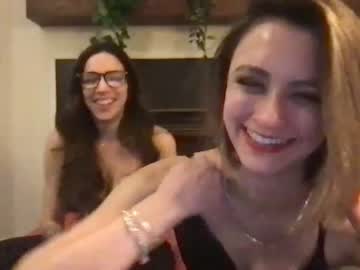 Cam for fletchermoon383
