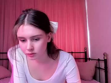 Cam for fire_is_me