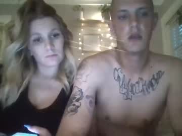 Cam for peyton_foryou