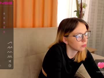 Cam for amy_h0ney