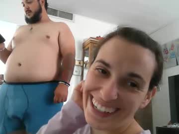 Cam for kingnqueen24