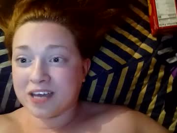Cam for ashleydawnr7