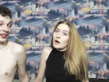 Cam for brazzers_louis