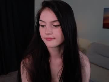 Cam for mary_pole