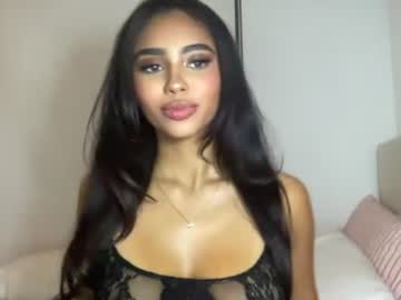 Cam for oliviasinclairrr
