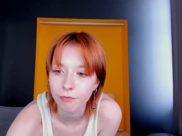 Cam for annie_yato