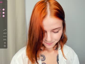 Cam for sweetmiraclea