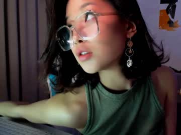 Cam for lin_swan