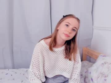 Cam for luxxberry