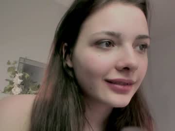 Cam for apple_tincture